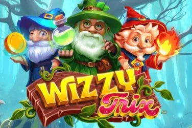 Pengalaman mobile mudah dan cepat di diamond138