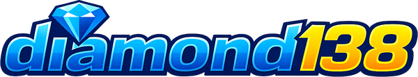 Logo diamond138